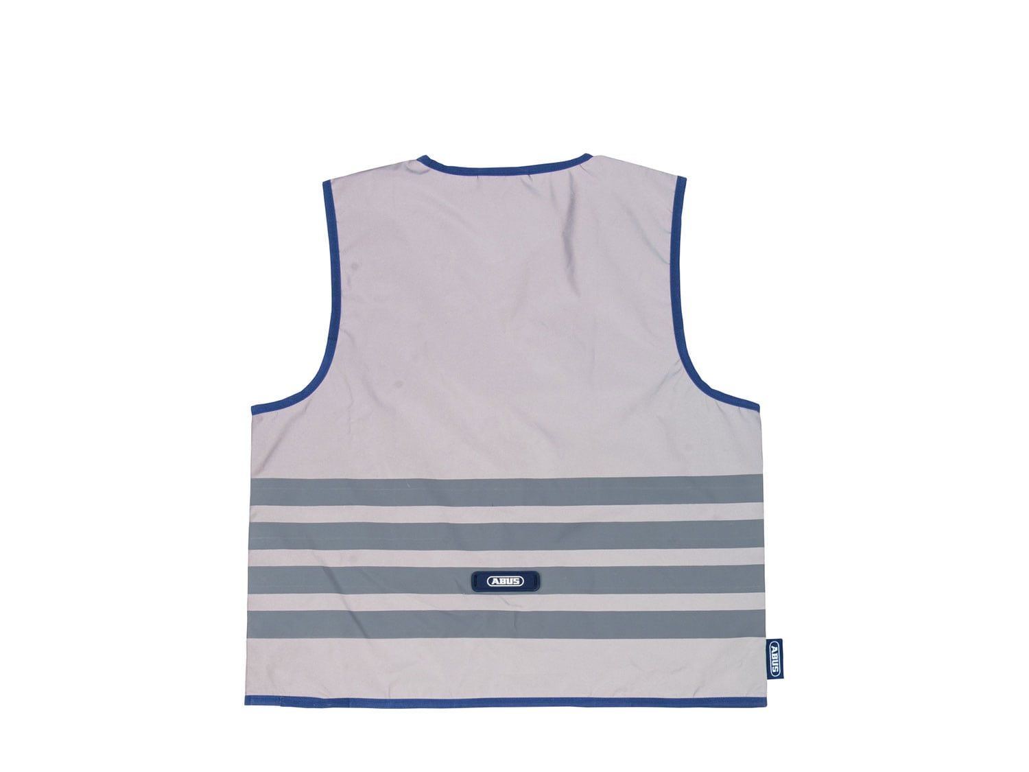 Fahrradweste Abus Lumino Urban Kids Vest Kids 2026 (Bild 2)