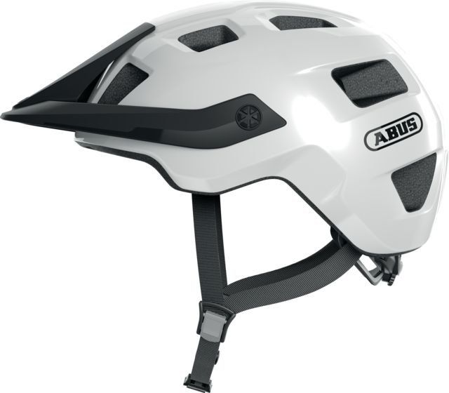 MTB-Helm Abus MoTrip 2024 (Bild 1)