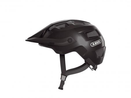 MTB-Helm Abus Mountainbike Helm MoTrip 2023 (Bild 5)