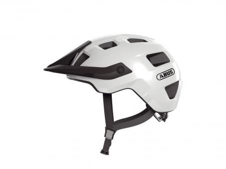 MTB-Helm Abus Mountainbike Helm MoTrip 2023 (Bild 4)