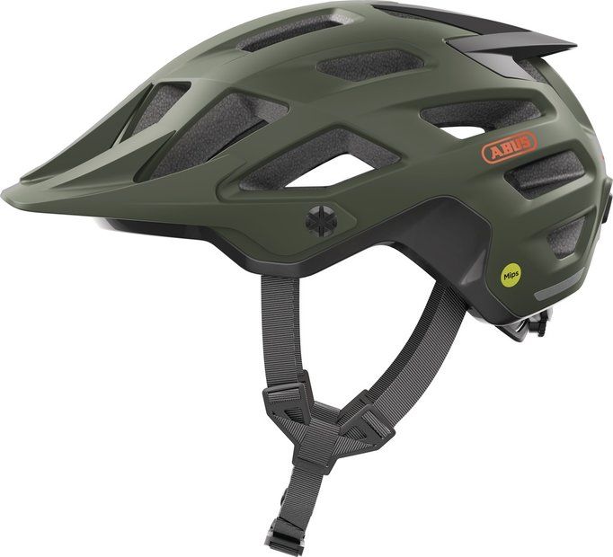 MTB-Helm Abus Moventor 2.0 2025 (Bild 5)