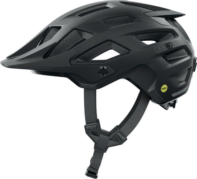 MTB-Helm Abus Moventor 2.0 2025 (Bild 3)