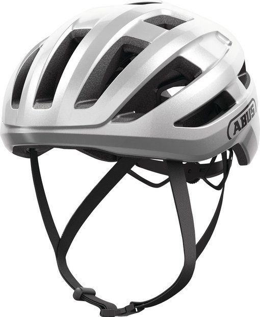 Rennrad Helm Abus PowerDome 2023 (Bild 8)