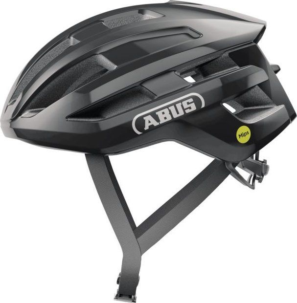Rennrad Helm Abus PowerDome MIPS 2023 (Bild 3)