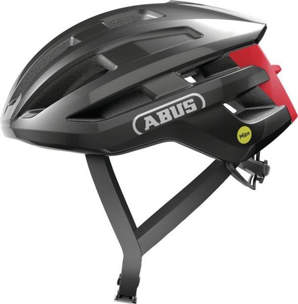Rennrad Helm Abus PowerDome MIPS 2023 (Bild 4)