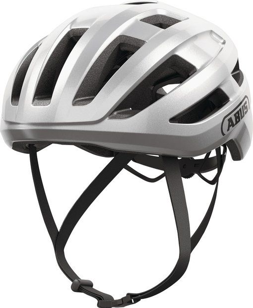 Rennrad Helm Abus PowerDome MIPS 2023 (Bild 7)