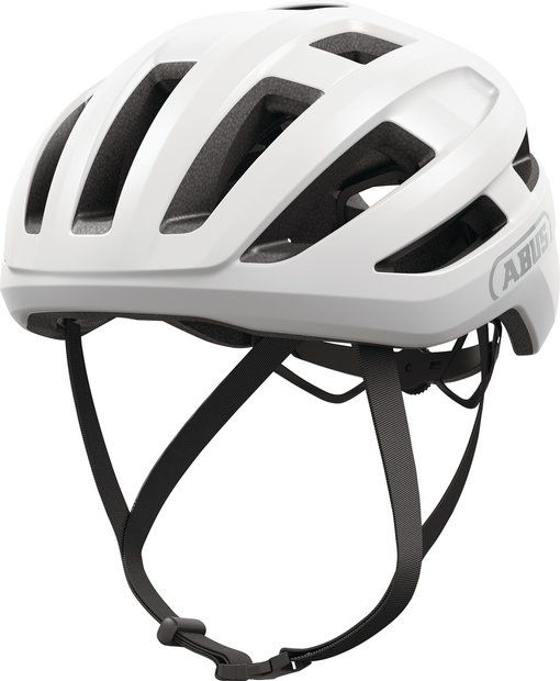 Rennrad Helm Abus PowerDome MIPS 2023 (Bild 9)