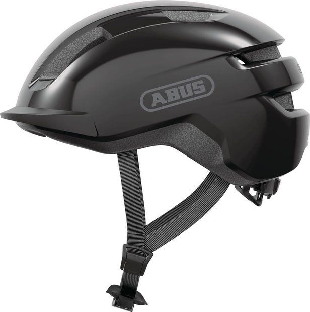Helm für Pedelec Abus Purl-Y 2024 (Bild 4)