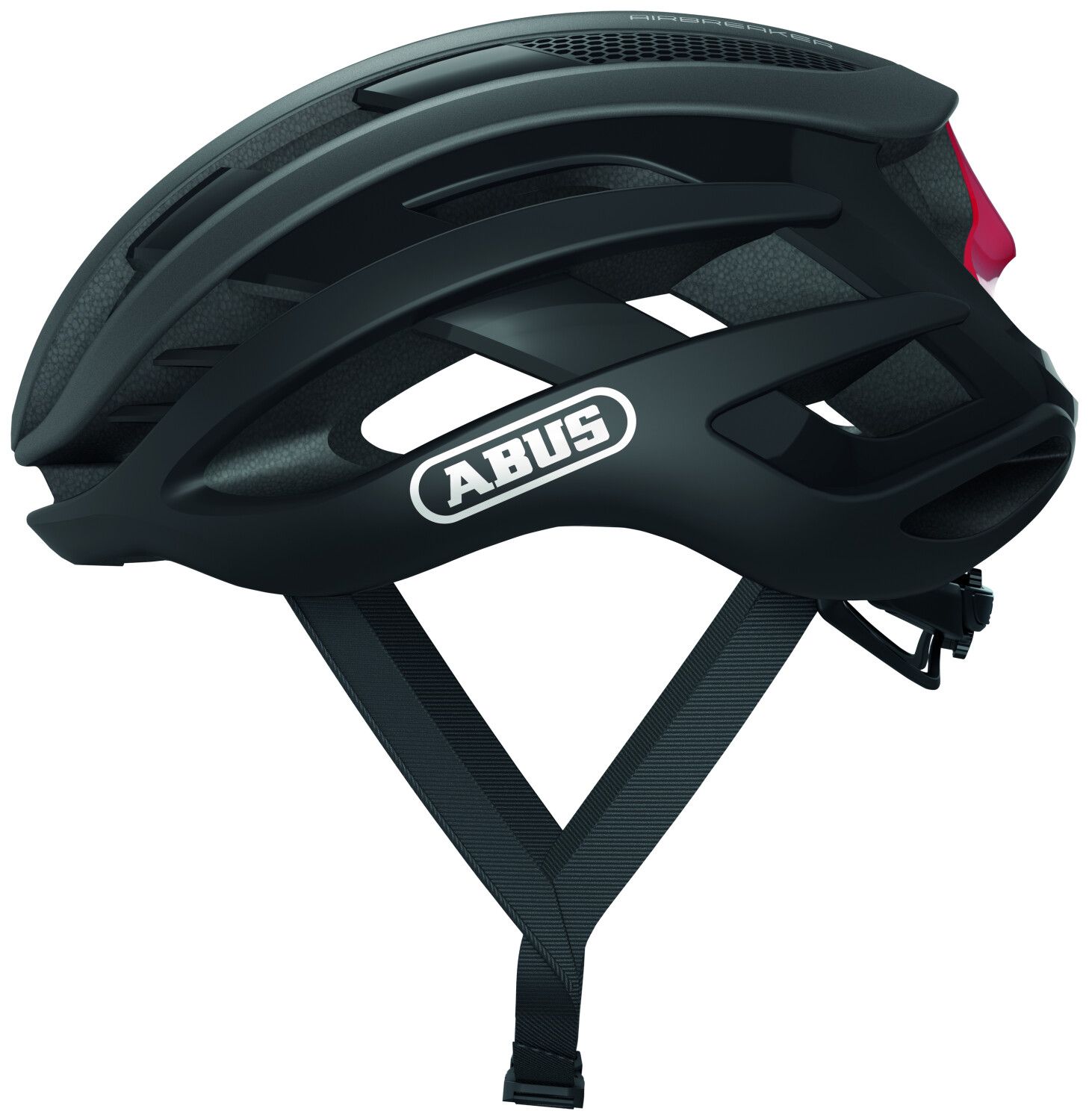 Rennrad Helm Abus Road Helm AirBreaker 2023 (Bild 6)