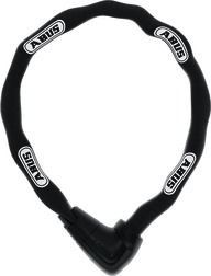 Kettenschloss Abus Steel-O-Chain XPlus 9809K/140 2025 (Bild 1)