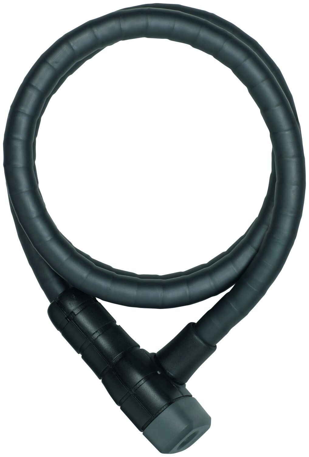 Kabelschloss Abus Steel-O-Flex Microflex 6615K 2023
