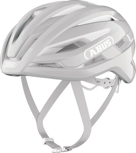 Rennrad Helm Abus Stormchaser ACE 2024