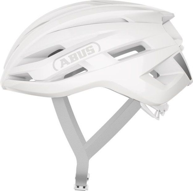 Rennrad Helm Abus Stromchaser ACE 2026