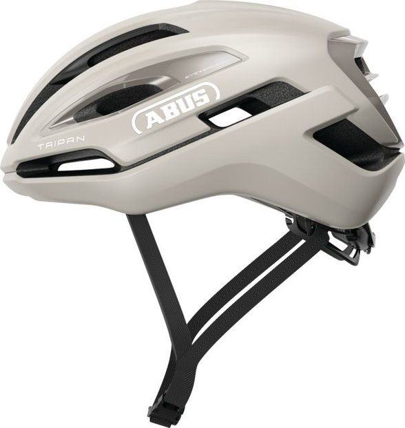 Fahrradhelme City und Trekking Abus Taipan 2026 (Bild 2)