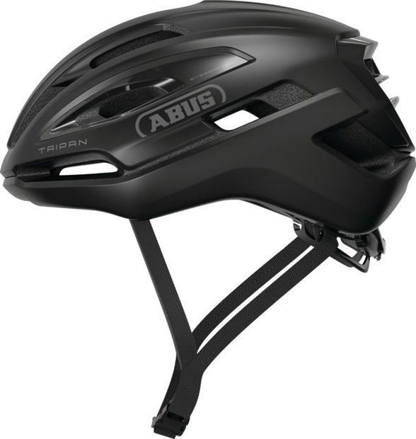 Fahrradhelme City und Trekking Abus Taipan 2026 (Bild 4)