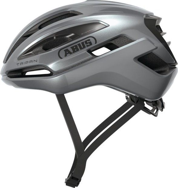 Fahrradhelme City und Trekking Abus Taipan 2026