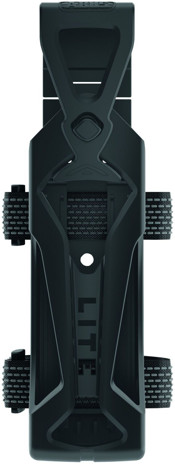 Sonstige Fahrradschlösser Abus Tasche BORDO™ 6050/6150 2023 (Bild 1)
