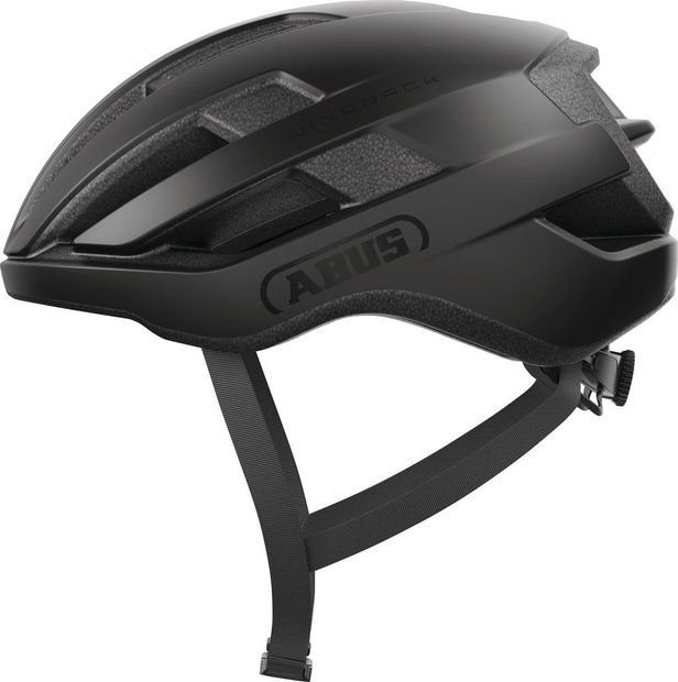 Abus Abus Wingback (Bild 1)