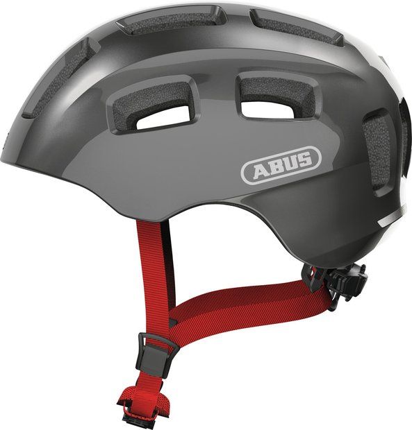 Kinderhelm Abus Youn-I 2.0 2023 (Bild 12)