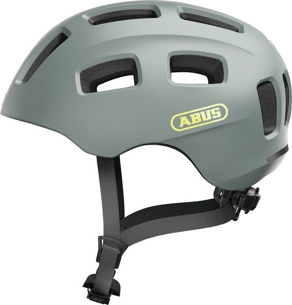 Kinderhelm Abus Youn-I 2.0 2023 (Bild 16)