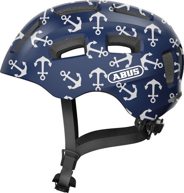 Kinderhelm Abus Youn-I 2.0 2023 (Bild 19)