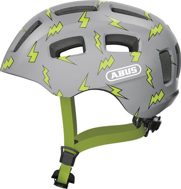 Kinderhelm Abus Youn-I 2.0 2023 (Bild 13)