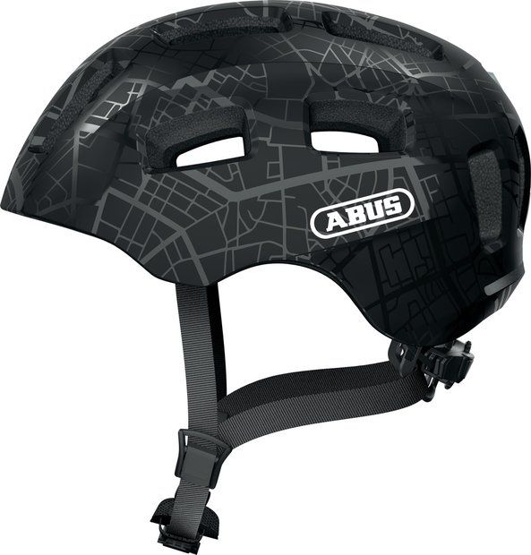 Kinderhelm Abus Youn-I 2.0 2023 (Bild 14)