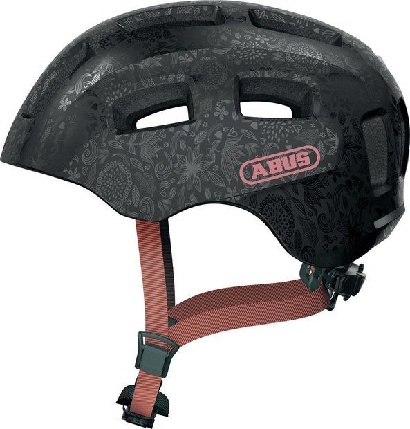 Kinderhelm Abus Youn-I 2.0 2023 (Bild 20)