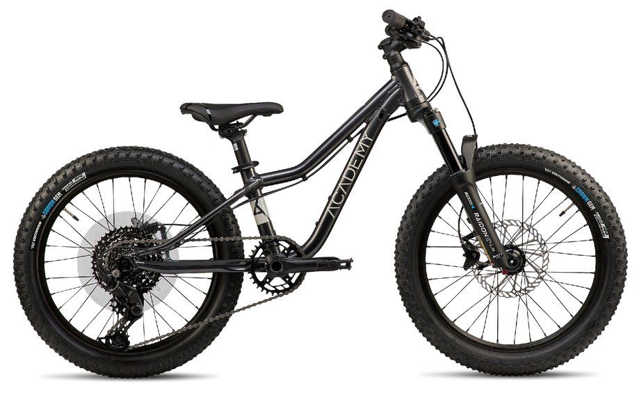 Kinderfahrrad 20 Zoll Academy S-Grade Trail 4 2026 | 20 Zoll | Diamant (Bild 2)