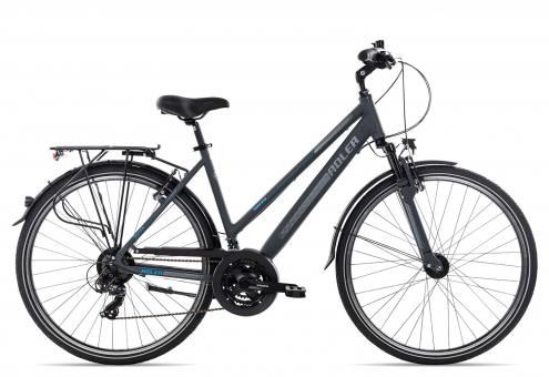Adler Adler Verona 2022 | 28 Zoll | Trapez (Bild 1)