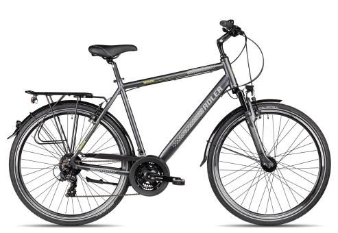 Tourenrad Adler Verona 2025 | 28 Zoll | Diamant