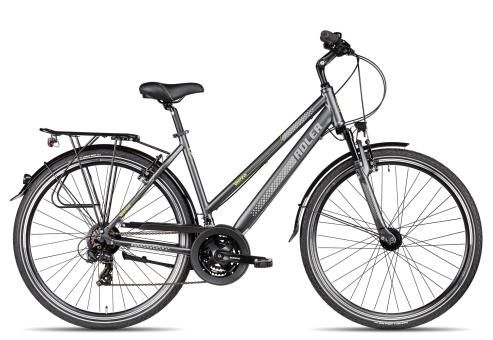 Tourenrad Adler Verona 2025 | 28 Zoll | Trapez
