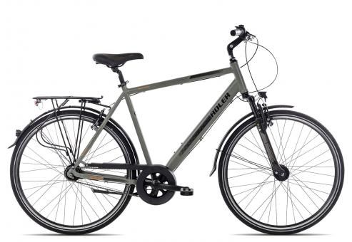 Stadtrad Adler Verona Nexus 2022 | 28 Zoll | Diamant (Bild 1)