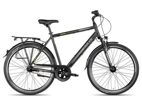 Stadtrad Adler Verona NEXUS 2026 | 28 Zoll | Diamant