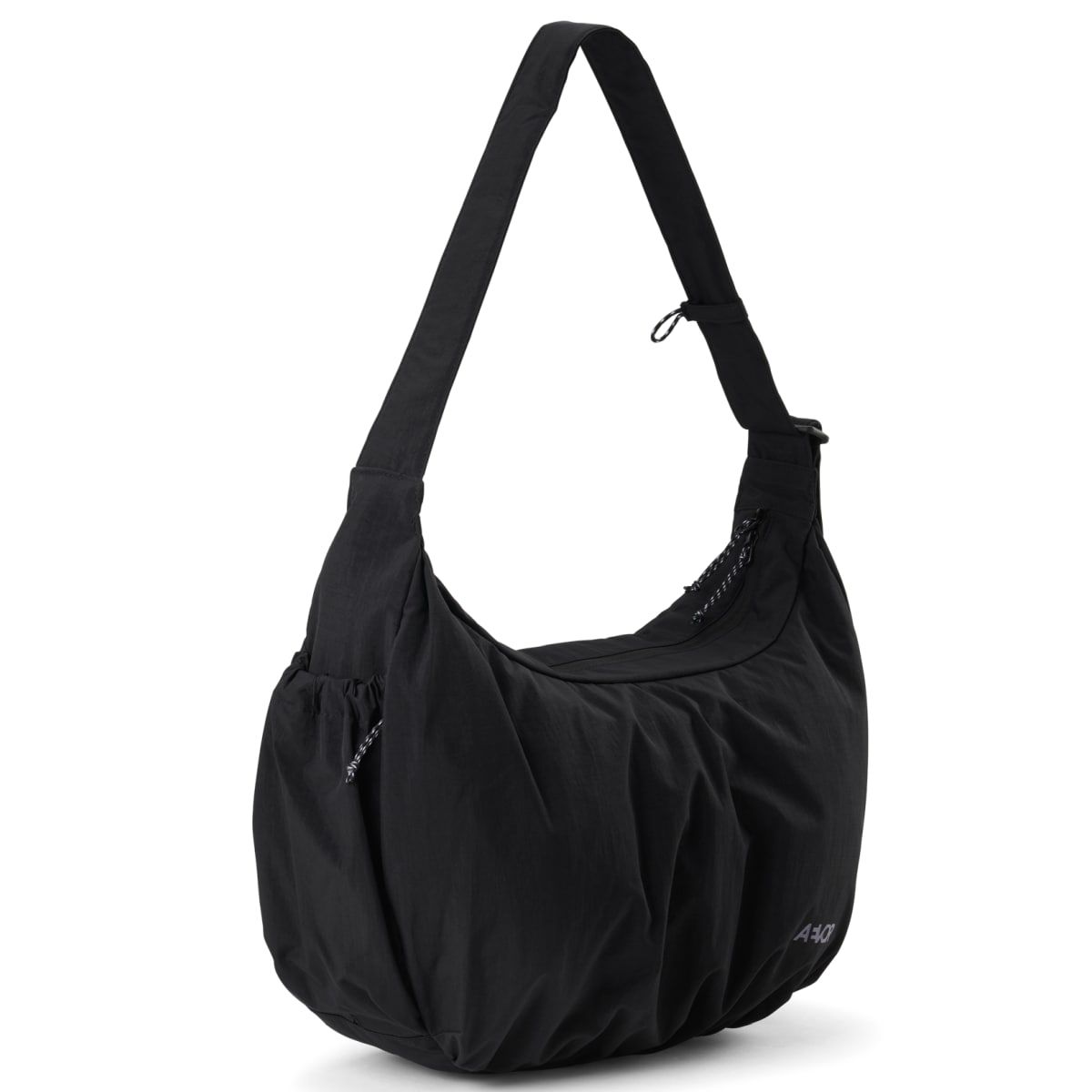 Fahrradrucksack Aevor SLOUCHY BAG Umhängetasche