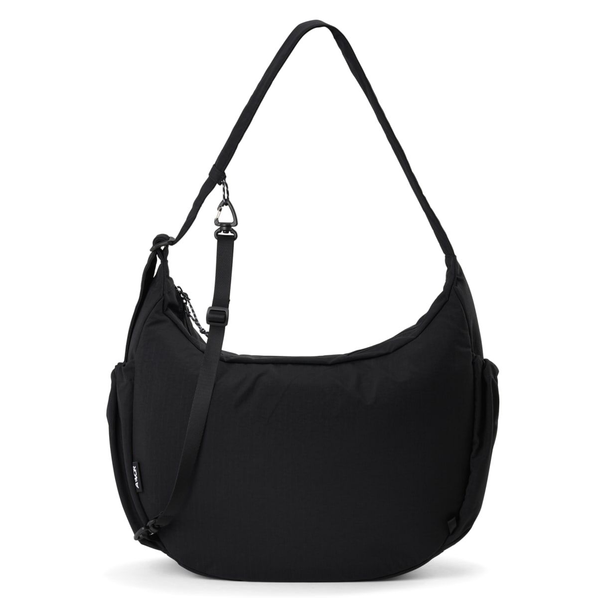 Fahrradrucksack Aevor SLOUCHY BAG Umhängetasche (Bild 3)