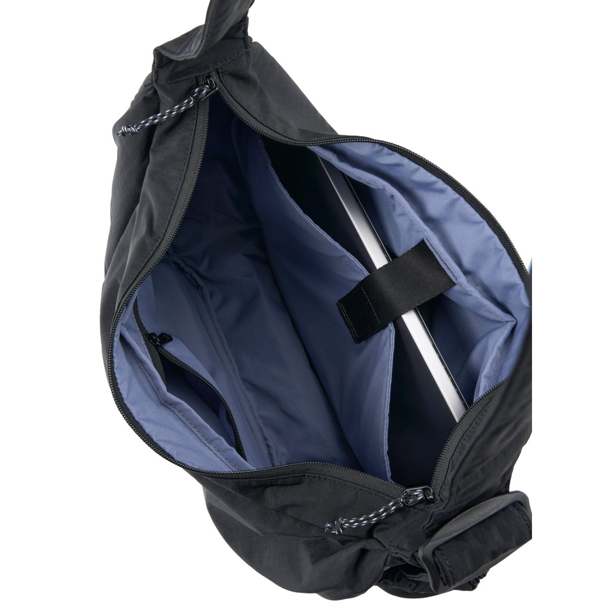 Fahrradrucksack Aevor SLOUCHY BAG Umhängetasche (Bild 4)