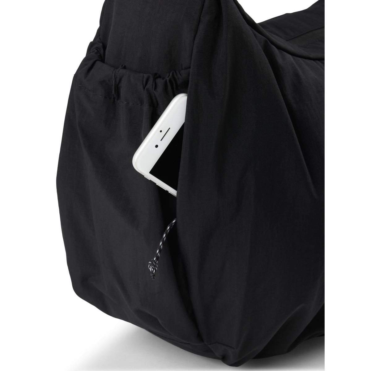Fahrradrucksack Aevor SLOUCHY BAG Umhängetasche (Bild 5)