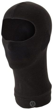 Mützen und Stirnbänder Agu Primaloft Balaclava Seamless 2024