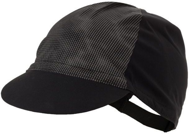 Mützen und Stirnbänder Agu Prime Rain Cap 2024