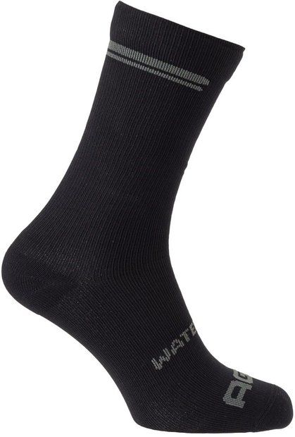 Fahrradsocken Agu Waterproof Socken 2024 (Bild 1)