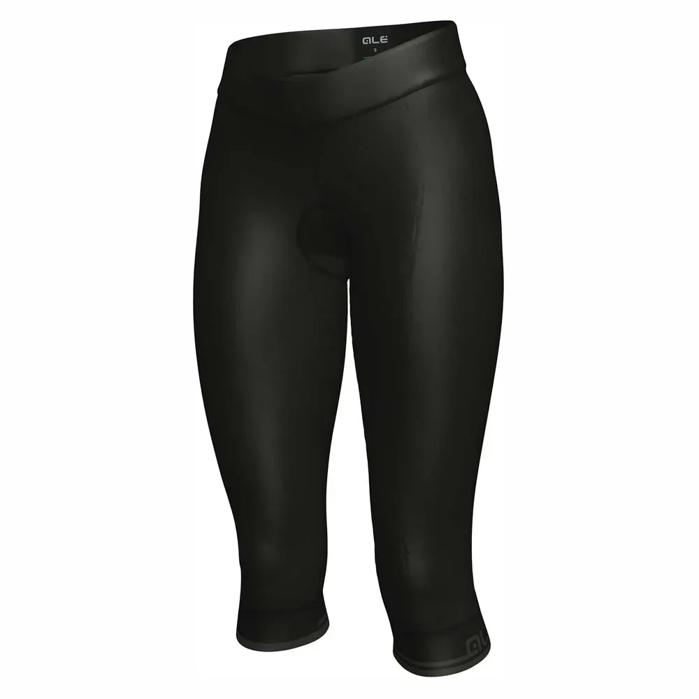Fahrradhose lang Alé Cycling CLASSICO ¾ Radhose 2026 (Bild 6)