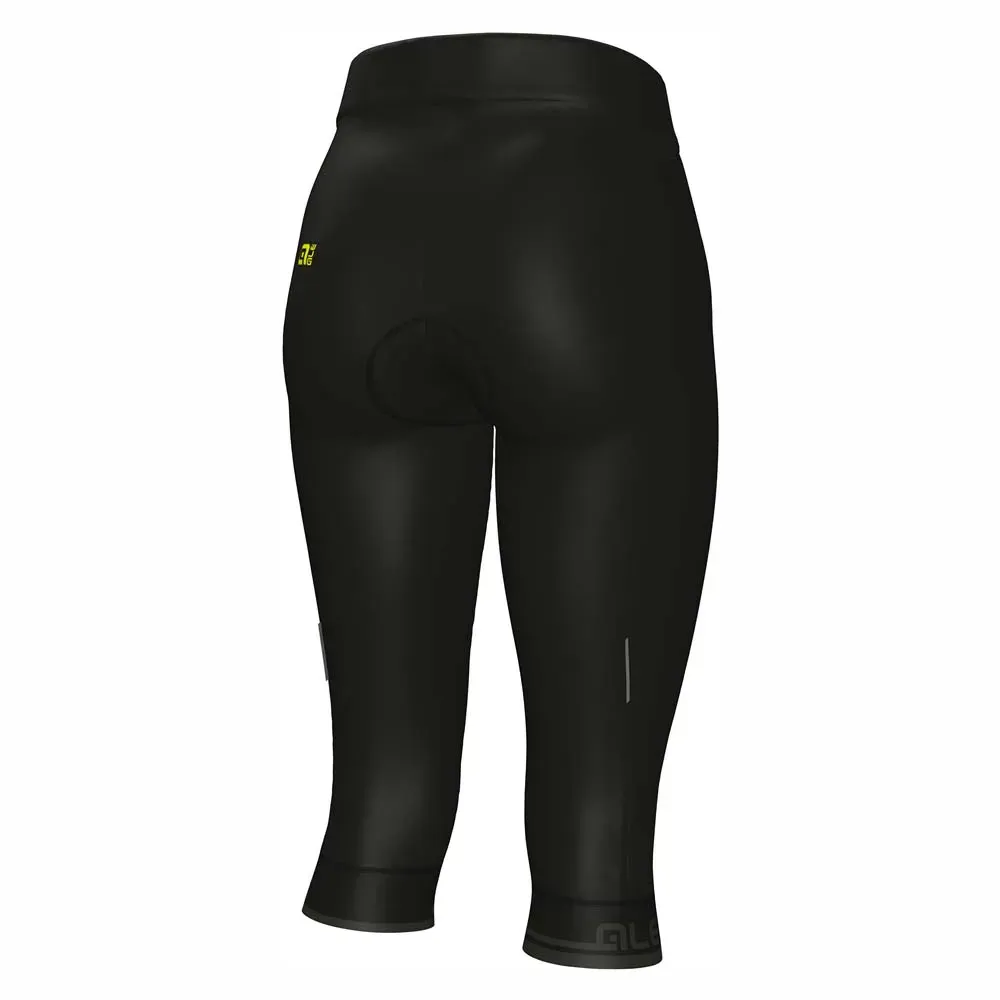 Fahrradhose lang Alé Cycling CLASSICO ¾ Radhose 2026 (Bild 7)