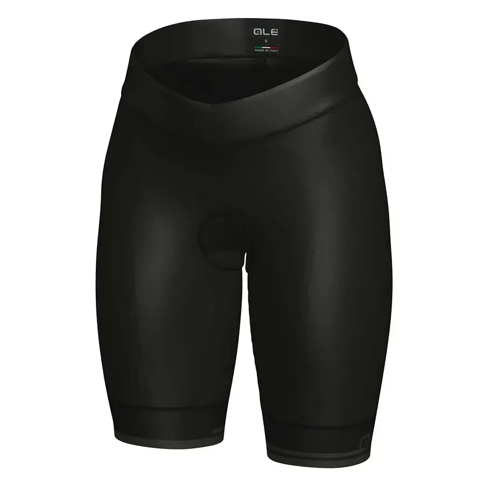 MTB Shorts ALE' Freetime Classico Radhose 2026 (Bild 3)