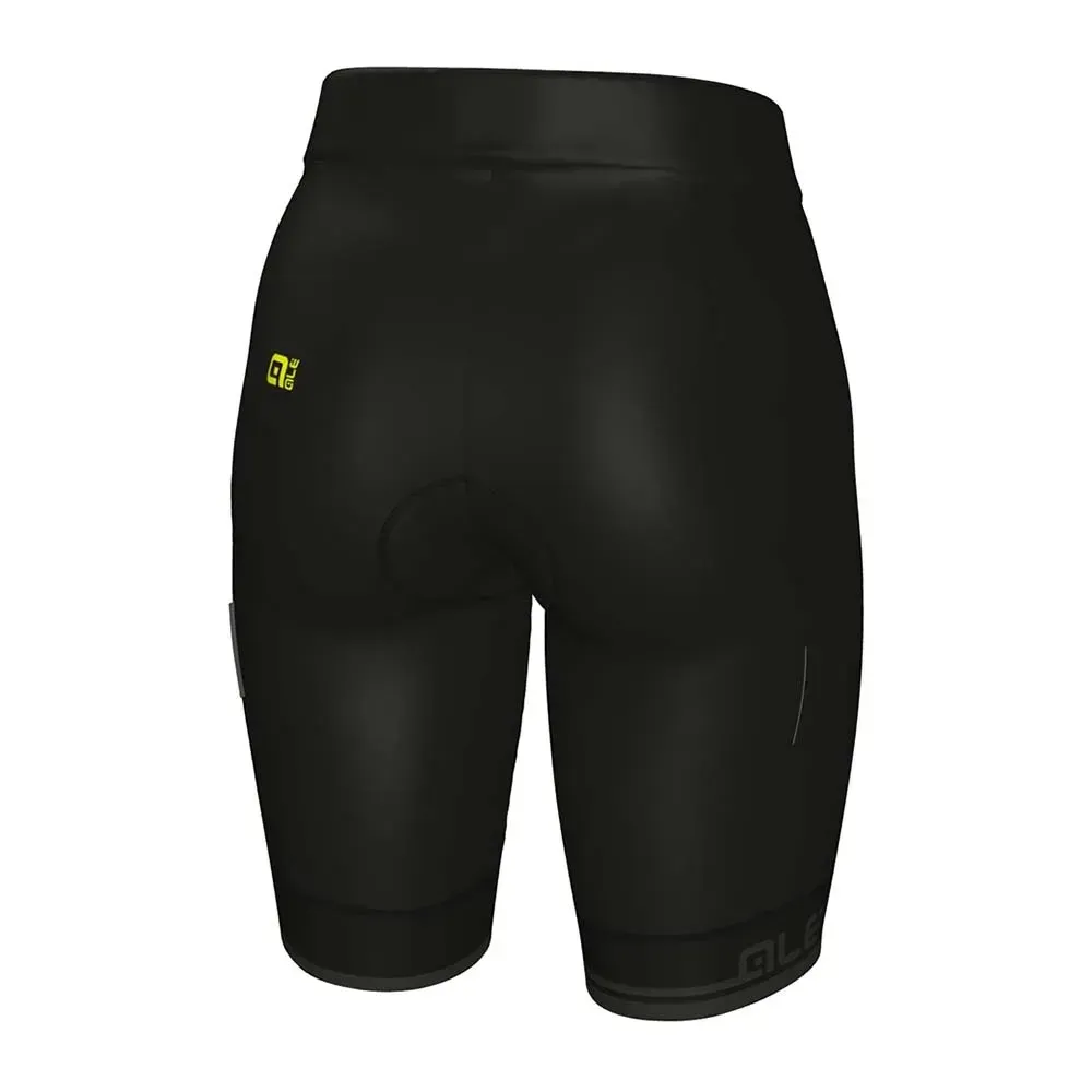 MTB Shorts ALE' Freetime Classico Radhose 2026 (Bild 4)