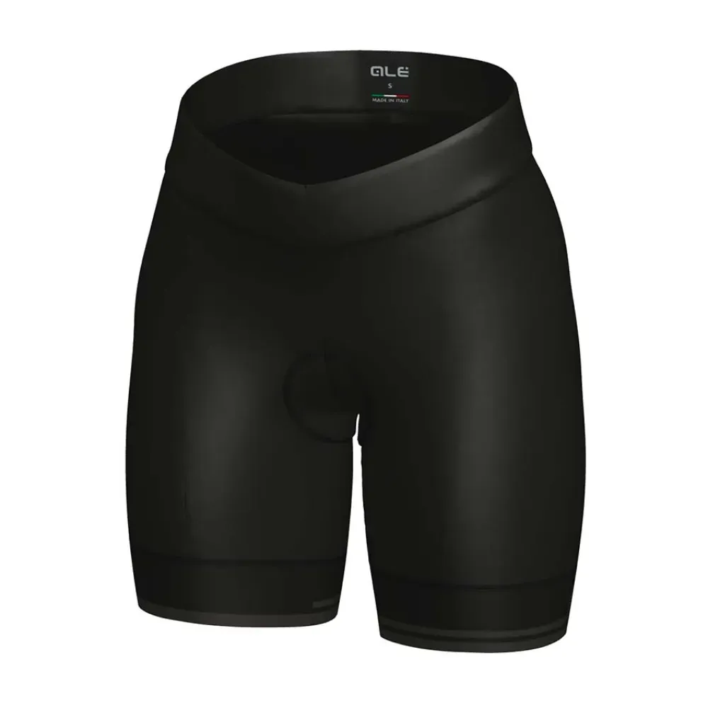 MTB Shorts ALE' Freetime Classico Radhose 2026 (Bild 1)