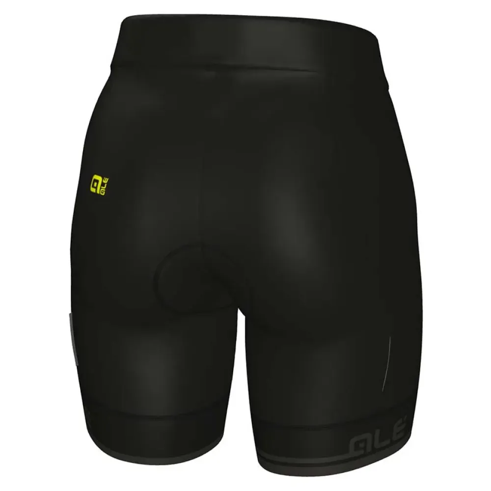 MTB Shorts ALE' Freetime Classico Radhose 2026 (Bild 2)