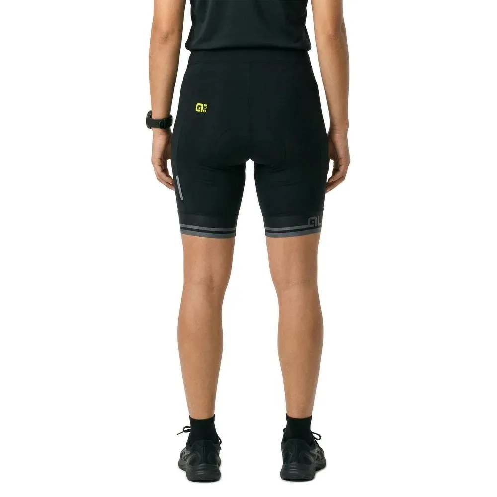 MTB Shorts ALE' Freetime Classico Radhose 2026 (Bild 4)