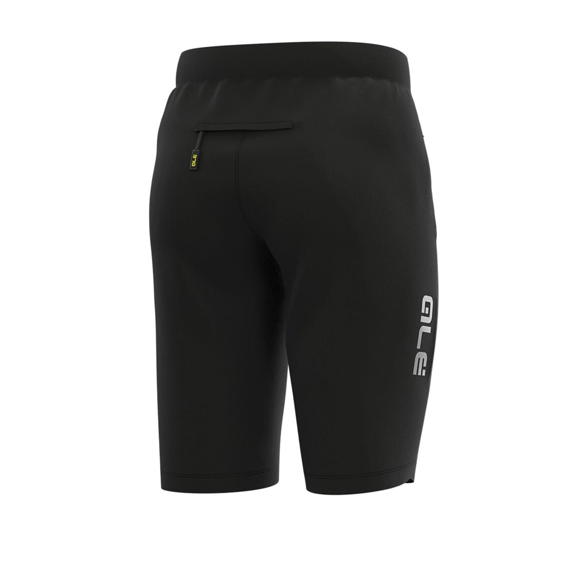 MTB Shorts Alé Cycling OFF-ROAD GRAVEL SIERRA 0 (Bild 2)