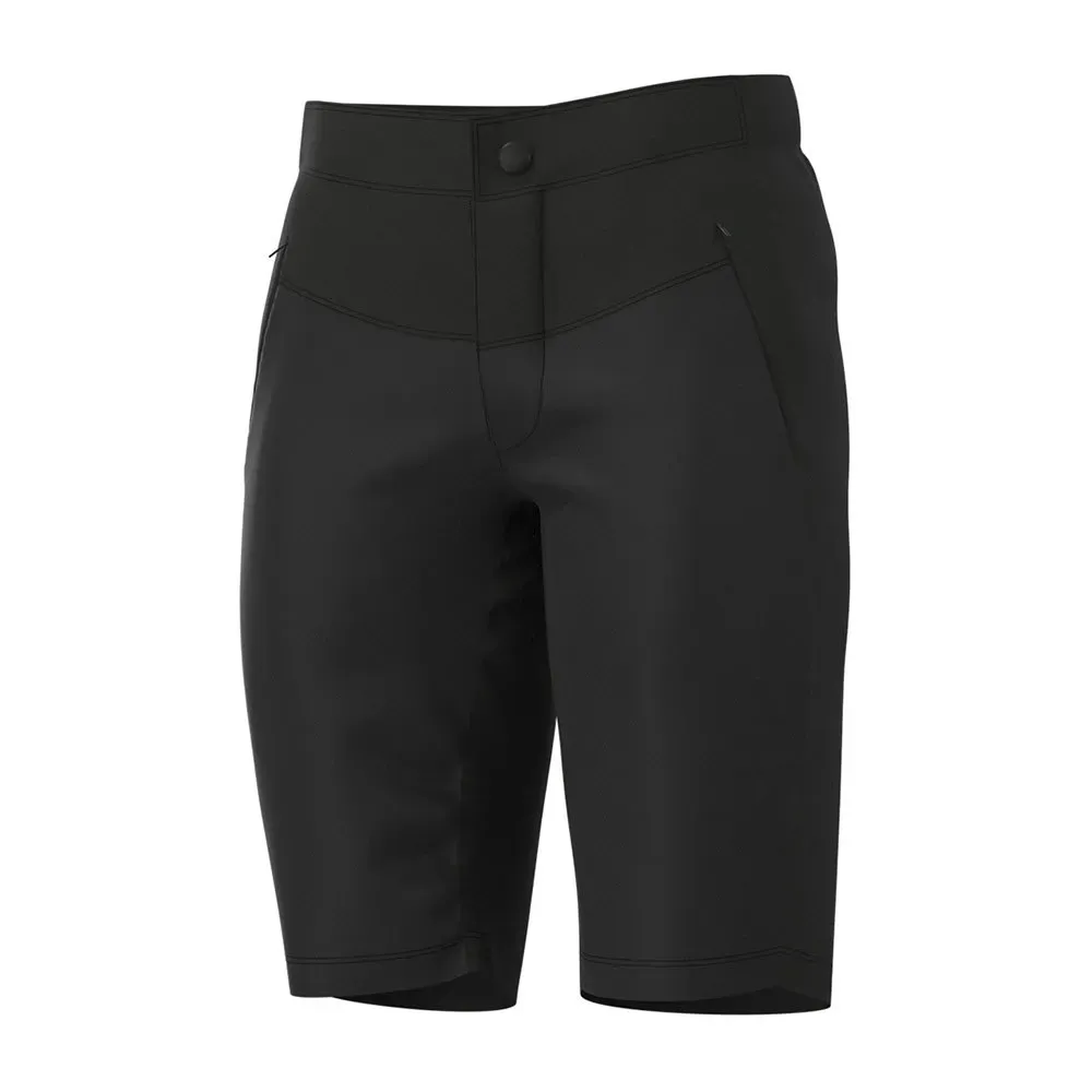 Kurze Radlerhose Alé Cycling Sierra Radhose (Bild 3)